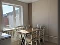 Отдельный дом · 3 комнаты · 90 м² · 7 сот., Восточный 4дача левый 62 за 15 млн ₸ в Семее — фото 2