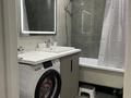 Отдельный дом · 3 комнаты · 90 м² · 7 сот., Восточный 4дача левый 62 за 15 млн ₸ в Семее — фото 3