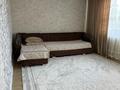 Отдельный дом · 3 комнаты · 90 м² · 7 сот., Восточный 4дача левый 62 за 15 млн ₸ в Семее — фото 6