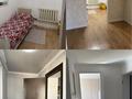 Отдельный дом · 3 комнаты · 90 м² · 7 сот., Восточный 4дача левый 62 за 15 млн ₸ в Семее — фото 9
