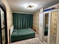 4-комнатная квартира · 74 м² · 4/10 этаж, мкр Юго-Восток, мкр Юго-Восток, мкр Гульдер 1 20 — школа интернат для слабовидящих за 32 млн ₸ в Караганде, Казыбек би р-н — фото 3