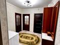 4-комнатная квартира · 74 м² · 4/10 этаж, мкр Юго-Восток, мкр Юго-Восток, мкр Гульдер 1 20 — школа интернат для слабовидящих за 32 млн ₸ в Караганде, Казыбек би р-н — фото 4