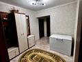 4-комнатная квартира · 74 м² · 4/10 этаж, мкр Юго-Восток, мкр Юго-Восток, мкр Гульдер 1 20 — школа интернат для слабовидящих за 32 млн ₸ в Караганде, Казыбек би р-н — фото 6