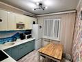 4-комнатная квартира · 74 м² · 4/10 этаж, мкр Юго-Восток, мкр Юго-Восток, мкр Гульдер 1 20 — школа интернат для слабовидящих за 32 млн ₸ в Караганде, Казыбек би р-н — фото 7