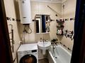 4-комнатная квартира · 74 м² · 4/10 этаж, мкр Юго-Восток, мкр Юго-Восток, мкр Гульдер 1 20 — школа интернат для слабовидящих за 32 млн ₸ в Караганде, Казыбек би р-н — фото 8