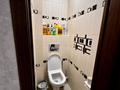 4-комнатная квартира · 74 м² · 4/10 этаж, мкр Юго-Восток, мкр Юго-Восток, мкр Гульдер 1 20 — школа интернат для слабовидящих за 32 млн ₸ в Караганде, Казыбек би р-н — фото 9