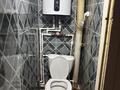 4-бөлмелі пәтер · 61 м² · 5/5 қабат, Майкудук, 14й микрорайон 4а, бағасы: 25 млн ₸ в Караганде, Алихана Бокейханова р-н