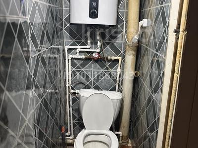 4-бөлмелі пәтер · 61 м² · 5/5 қабат, Майкудук, 14й микрорайон 4а, бағасы: 25 млн ₸ в Караганде, Алихана Бокейханова р-н