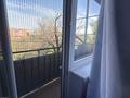 4-бөлмелі пәтер · 61 м² · 5/5 қабат, Майкудук, 14й микрорайон 4а, бағасы: 25 млн ₸ в Караганде, Алихана Бокейханова р-н — фото 10