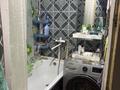 4-бөлмелі пәтер · 61 м² · 5/5 қабат, Майкудук, 14й микрорайон 4а, бағасы: 25 млн ₸ в Караганде, Алихана Бокейханова р-н — фото 2