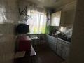4-бөлмелі пәтер · 61 м² · 5/5 қабат, Майкудук, 14й микрорайон 4а, бағасы: 25 млн ₸ в Караганде, Алихана Бокейханова р-н — фото 3