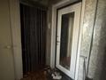 4-бөлмелі пәтер · 61 м² · 5/5 қабат, Майкудук, 14й микрорайон 4а, бағасы: 25 млн ₸ в Караганде, Алихана Бокейханова р-н — фото 4