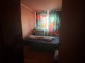 4-бөлмелі пәтер · 61 м² · 5/5 қабат, Майкудук, 14й микрорайон 4а, бағасы: 25 млн ₸ в Караганде, Алихана Бокейханова р-н — фото 5
