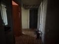 4-бөлмелі пәтер · 61 м² · 5/5 қабат, Майкудук, 14й микрорайон 4а, бағасы: 25 млн ₸ в Караганде, Алихана Бокейханова р-н — фото 6