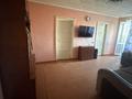 4-бөлмелі пәтер · 61 м² · 5/5 қабат, Майкудук, 14й микрорайон 4а, бағасы: 25 млн ₸ в Караганде, Алихана Бокейханова р-н — фото 7