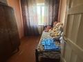 4-бөлмелі пәтер · 61 м² · 5/5 қабат, Майкудук, 14й микрорайон 4а, бағасы: 25 млн ₸ в Караганде, Алихана Бокейханова р-н — фото 8