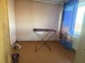 4-бөлмелі пәтер · 61 м² · 5/5 қабат, Майкудук, 14й микрорайон 4а, бағасы: 25 млн ₸ в Караганде, Алихана Бокейханова р-н — фото 9