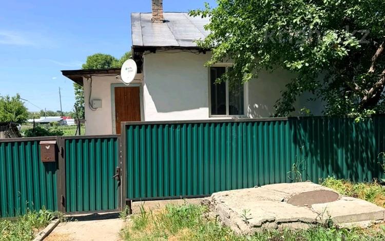 Отдельный дом · 5 комнат · 71.8 м² · 18 сот., Буденого за 13 млн ₸ в  — фото 2