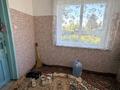 Отдельный дом · 5 комнат · 71.8 м² · 18 сот., Буденого за 13 млн ₸ в  — фото 10