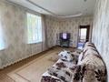 Отдельный дом · 5 комнат · 71.8 м² · 18 сот., Буденого за 13 млн ₸ в  — фото 12