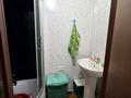 Отдельный дом · 5 комнат · 71.8 м² · 18 сот., Буденого за 13 млн ₸ в  — фото 3