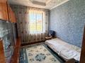 Отдельный дом · 5 комнат · 71.8 м² · 18 сот., Буденого за 13 млн ₸ в  — фото 5