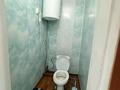 Отдельный дом · 5 комнат · 71.8 м² · 18 сот., Буденого за 13 млн ₸ в  — фото 7