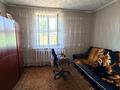 Отдельный дом · 5 комнат · 71.8 м² · 18 сот., Буденого за 13 млн ₸ в  — фото 9