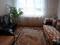 2-бөлмелі пәтер · 50 м² · 4/5 қабат, Суворова 20 — В центре города, бағасы: 12.5 млн ₸ в Шемонаихе