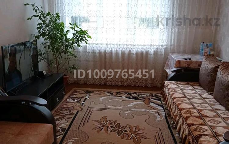 2-бөлмелі пәтер · 50 м² · 4/5 қабат, Суворова 20 — В центре города, бағасы: 12.5 млн ₸ в Шемонаихе — фото 2
