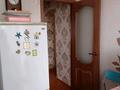 2-бөлмелі пәтер · 50 м² · 4/5 қабат, Суворова 20 — В центре города, бағасы: 12.5 млн ₸ в Шемонаихе — фото 3
