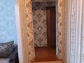 2-бөлмелі пәтер · 50 м² · 4/5 қабат, Суворова 20 — В центре города, бағасы: 12.5 млн ₸ в Шемонаихе — фото 5