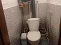 2-бөлмелі пәтер · 50 м² · 4/5 қабат, Суворова 20 — В центре города, бағасы: 12.5 млн ₸ в Шемонаихе — фото 6