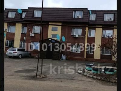 1-бөлмелі пәтер · 30 м² · 3/3 қабат, Алпамыс батыра 17 — В районе восточного апорта, бағасы: 15.5 млн ₸ в 