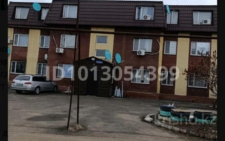 1-бөлмелі пәтер · 30 м² · 3/3 қабат, Алпамыс батыра 17 — В районе восточного апорта, бағасы: 15.5 млн ₸ в  — фото 2