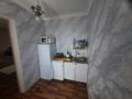1-бөлмелі пәтер · 30 м² · 3/3 қабат, Алпамыс батыра 17 — В районе восточного апорта, бағасы: 15.5 млн ₸ в  — фото 11