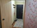 1-бөлмелі пәтер · 30 м² · 3/3 қабат, Алпамыс батыра 17 — В районе восточного апорта, бағасы: 15.5 млн ₸ в  — фото 15