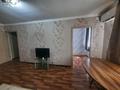 1-бөлмелі пәтер · 30 м² · 3/3 қабат, Алпамыс батыра 17 — В районе восточного апорта, бағасы: 15.5 млн ₸ в  — фото 2