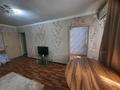 1-бөлмелі пәтер · 30 м² · 3/3 қабат, Алпамыс батыра 17 — В районе восточного апорта, бағасы: 15.5 млн ₸ в  — фото 9