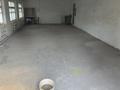 Свободное назначение, склады, кабинеты и рабочие места · 400 м² за 440 000 ₸ в Усть-Каменогорске, Ульбинский — фото 6