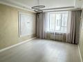4-бөлмелі пәтер · 120 м² · 8/10 қабат, Ж.Нажимеденова 13 — А51, бағасы: 69 млн ₸ в Астане, Сарайшык р-н — фото 9