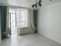 4-бөлмелі пәтер · 120 м² · 8/10 қабат, Ж.Нажимеденова 13 — А51, бағасы: 69 млн ₸ в Астане, Сарайшык р-н — фото 7