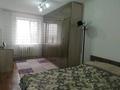3-комнатная квартира, 64 м², 3/5 этаж, Жулдыз за 16 млн 〒 в Талдыкоргане — фото 4