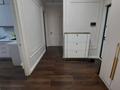 2-комнатная квартира · 69.2 м² · 9/14 этаж, Туран — Бухар Жырау за 52 млн ₸ в Астане, Нура р-н — фото 7