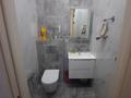 2-комнатная квартира · 69.2 м² · 9/14 этаж, Туран — Бухар Жырау за 52 млн ₸ в Астане, Нура р-н — фото 8