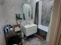 2-комнатная квартира · 69.2 м² · 9/14 этаж, Туран — Бухар Жырау за 52 млн ₸ в Астане, Нура р-н — фото 9