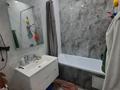 2-комнатная квартира · 69.2 м² · 9/14 этаж, Туран — Бухар Жырау за 52 млн ₸ в Астане, Нура р-н — фото 10