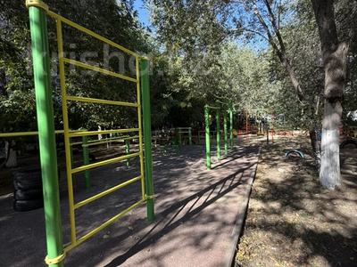 2-комнатная квартира · 44 м² · 3/5 этаж, Авиагородок 16 за 12.5 млн 〒 в Актобе, мкр Авиагородок