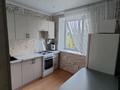 1-комнатная квартира · 31 м² · 4/5 этаж, Интернациональная 77 за 130 000 ₸ в Петропавловске