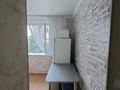 1-комнатная квартира · 31 м² · 4/5 этаж, Интернациональная 77 за 130 000 ₸ в Петропавловске — фото 3